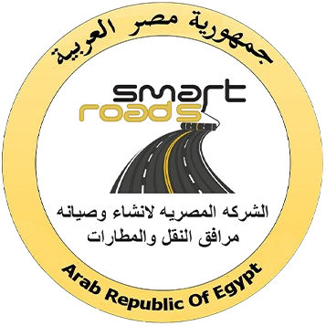 The Egyptian Company for the Construction and Maintenance of Transportation and Airport Facilities