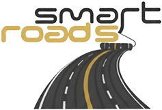 The Egyptian Company for the Construction and Maintenance of Transportation and Airport Facilities